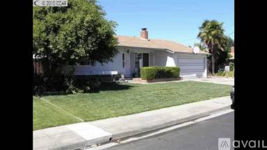 Main picture of 7548 Burnham Way