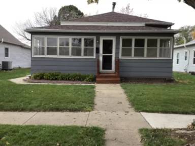 Main picture of 1209 S Alice St