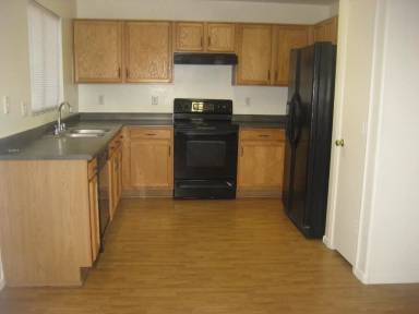 Main picture of 6542 W Nez Perce St