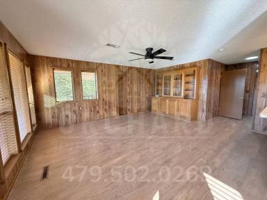 Main picture of 315 N Letitia Ave