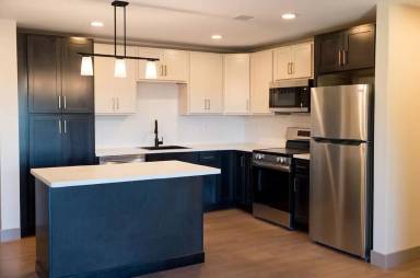 Main picture of 151 Larkin Way