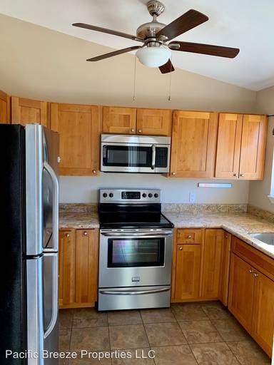 Main picture of 68-1680 Laie St