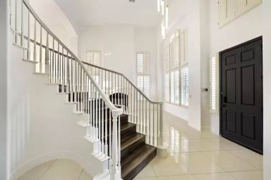 Main picture of 1416 Palantine Hill Dr