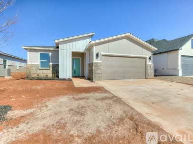 Main picture of 8005 NW 152nd Ter