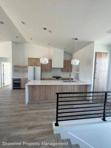 Main picture of 10784 W Freestyle Ln