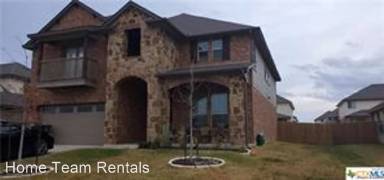 Main picture of 5010 Primavera Ln