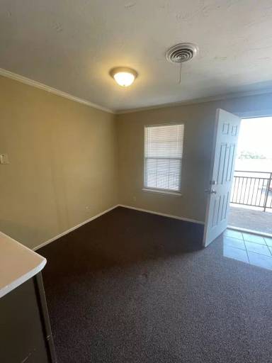 Main picture of 6817 Wolflin Ave