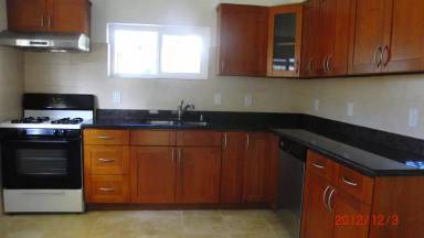 Main picture of 1206 Lincoln Ave