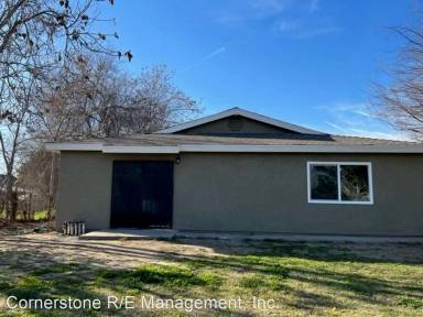 Main picture of 4610 La Madera Ave
