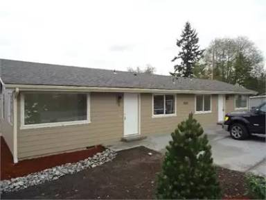 Main picture of 11521 Marino Ave