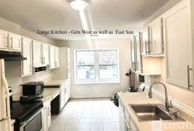 Main picture of 949 Barton Oaks Pl