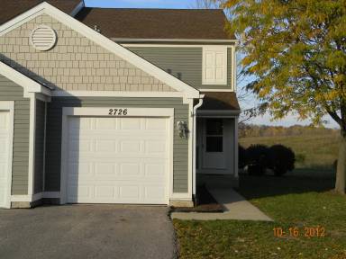 Main picture of 2726 Yorkshire Ct