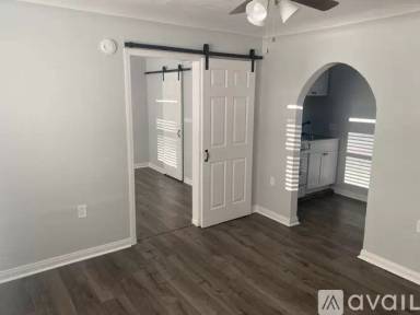 Main picture of 307 N 2nd St