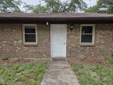 Main picture of 1283 Sunrise Ct