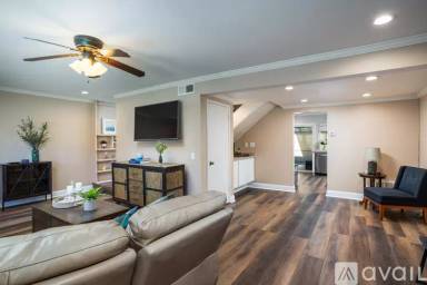 Main picture of 18126 Muir Woods Ct