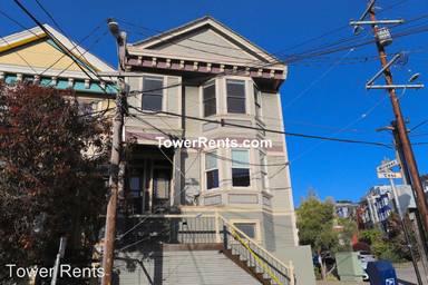 Main picture of 37 Coso Ave
