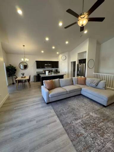 Main picture of 7258 N Crystal Brook Dr