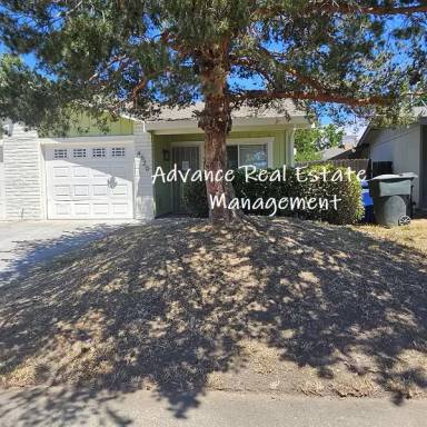 Main picture of 4520 San Juan Ave