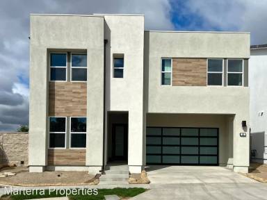 Main picture of 101 Mulberry