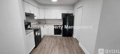 Main picture of 110 Red Cedar Ct