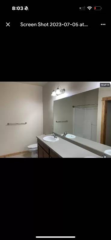 Main picture of 20 Voyager Ln