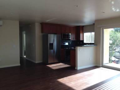 Main picture of Pine Terrace Apartments