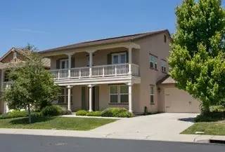 Main picture of 814 Wild Berry Loop