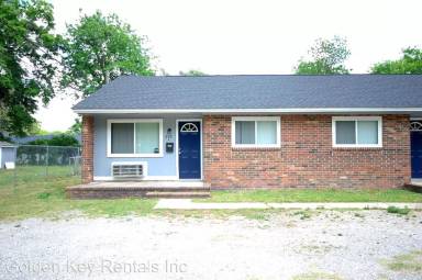 Main picture of 302 Brazil St
