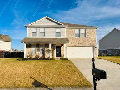 Main picture of 145 Brockton Dr