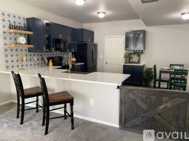 Main picture of 7531 Red Fir Pt