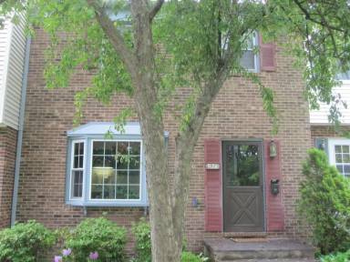Main picture of 2803 Chelsea Ct