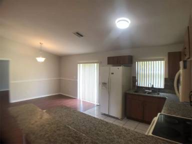 Main picture of 619 Raven Ct