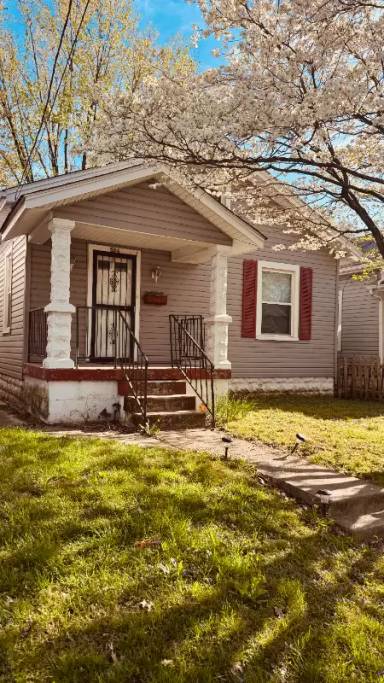 Main picture of 504 Brentwood Ave
