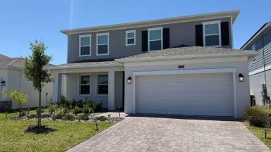 Main picture of 4438 Eastminster Rd