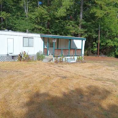 Main picture of 1180 Fish Hatchery Rd