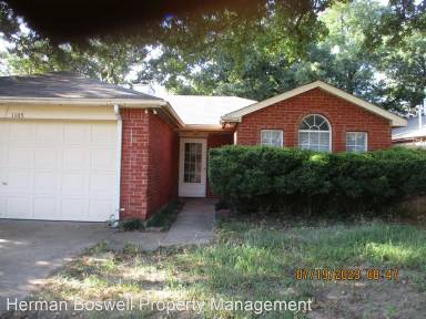 Main picture of 1105 Cardinal Oaks Dr