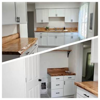 Main picture of 1944 Overlook Ave