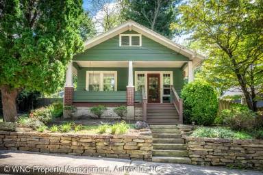 Main picture of 25 Hillside St