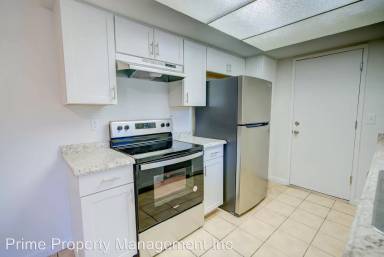 Main picture of 3208 Nashville Ct