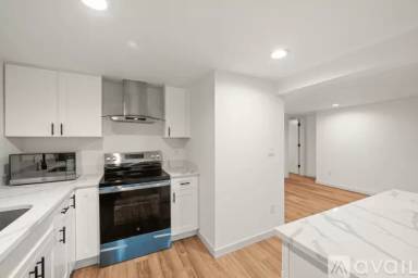 Main picture of 11019 35th Ave NE