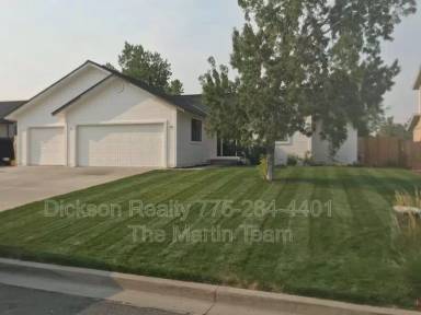 Main picture of 5565 Grasswood Dr