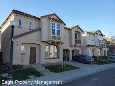 Main picture of 2336 Donner Pass Ave