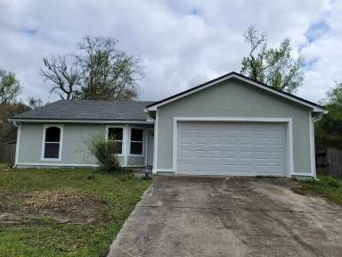 Main picture of 1599 Twin Oak Dr W