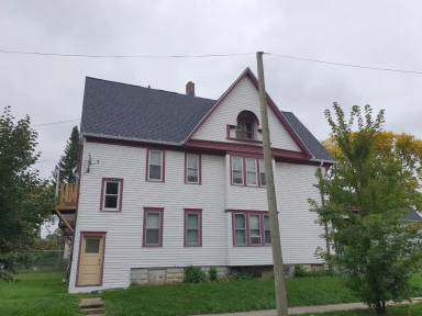 Main picture of 2230 W Clarke St