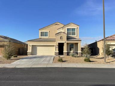 Main picture of 30950 W Weldon Ave