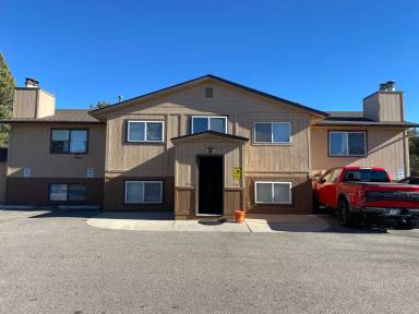 Main picture of 102 Juniper Pl