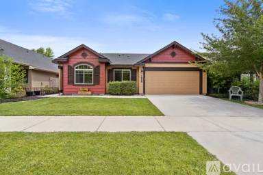 Main picture of 1898 Prairie View Way