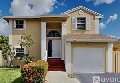 Main picture of 3751 NW 107th Ter