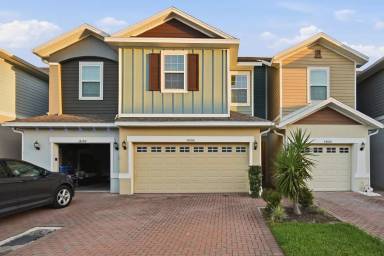 Main picture of 34186 Cinder Way
