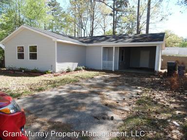 Main picture of 7213 Reedy Creek Dr